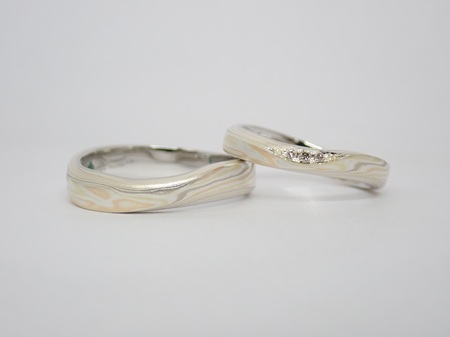 26070213木目金の結婚指輪C004.jpg