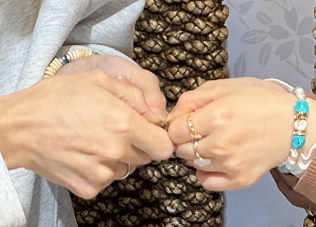 26070214木目金の結婚指輪C002.jpg
