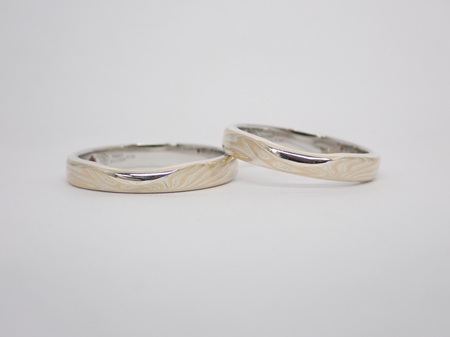 26070214木目金の結婚指輪C004.jpg