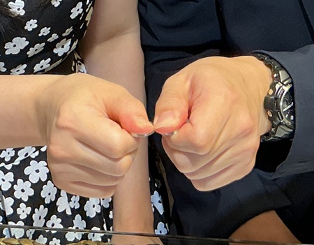 26070215木目金の結婚指輪C002.jpg
