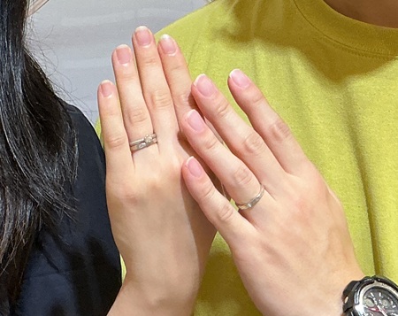 26070215木目金の結婚指輪C003.jpg