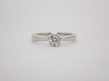 26070215木目金の結婚指輪C004-1.jpg