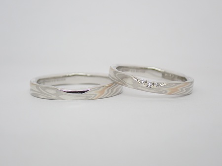 26070215木目金の結婚指輪C004-2.jpg