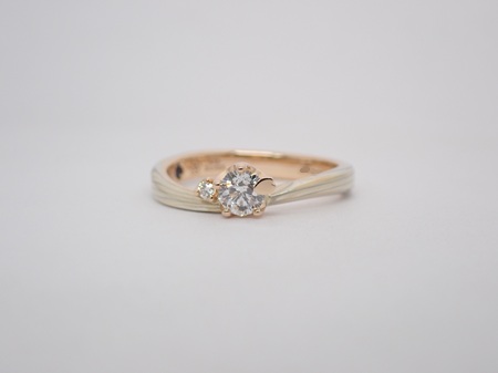 26070301木目金の婚約・結婚指輪N004-1.JPG