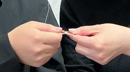 26070701木目金の結婚指輪G002.jpg