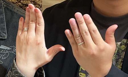 26070701木目金の結婚指輪G003.jpg