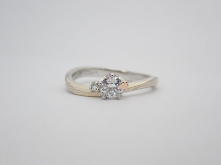 26070701木目金の結婚指輪G004-1.jpg
