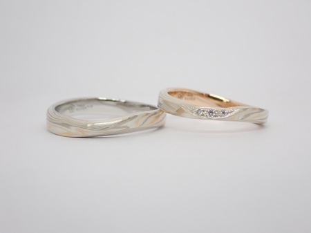 26070701木目金の結婚指輪G004-2.jpg