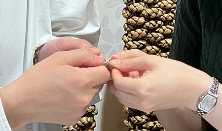26070702木目金の結婚指輪G002.jpg