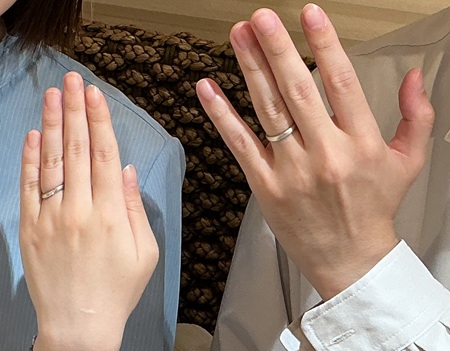 26070702木目金の結婚指輪G003.jpg