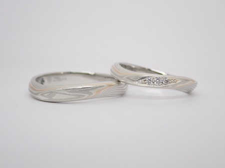 26070702木目金の結婚指輪G004.jpg