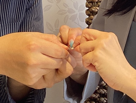 26070704木目金の結婚指輪G002.jpg