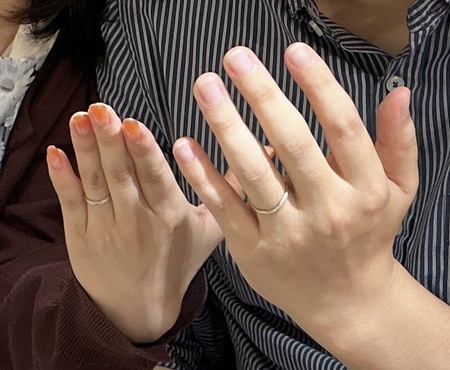 26070704木目金の結婚指輪G003.jpg
