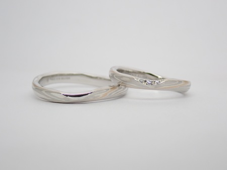 26070704木目金の結婚指輪G004.jpg