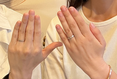 26070801木目金の結婚指輪J003.jpg