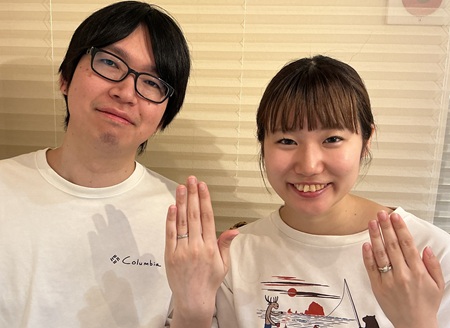26070804木目金の婚約指輪G003.jpg