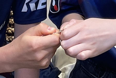 26070806木目金の結婚指輪VC002.jpg