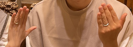 26070806木目金の結婚指輪VC003.jpg