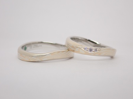26070806木目金の結婚指輪VC004.jpg