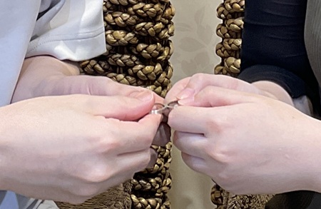 26070807木目金の結婚指輪VC002.jpg