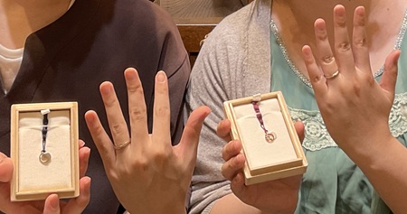 26070807木目金の結婚指輪VC003.jpg
