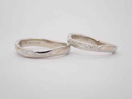 26070807木目金の結婚指輪VC004.jpg