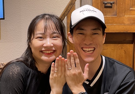 26070901木目金の結婚指輪VC003.jpg