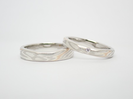 26070901木目金の結婚指輪VC004.jpg
