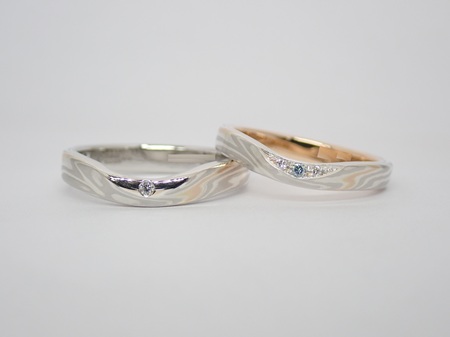 26070903木目金の結婚指輪R004.jpg