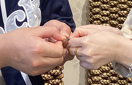 26070904木目金の結婚指輪R002.jpg