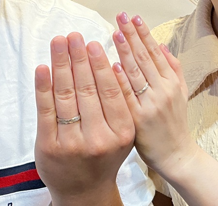 26070904木目金の結婚指輪R003.jpg