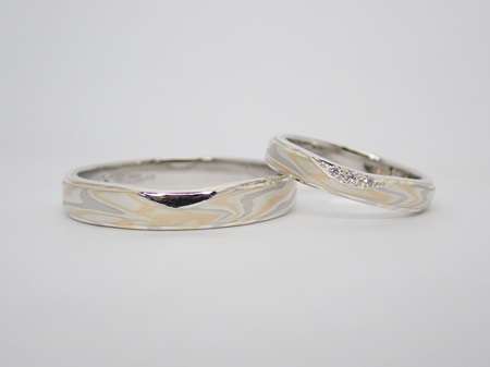 26070904木目金の結婚指輪R004.jpg