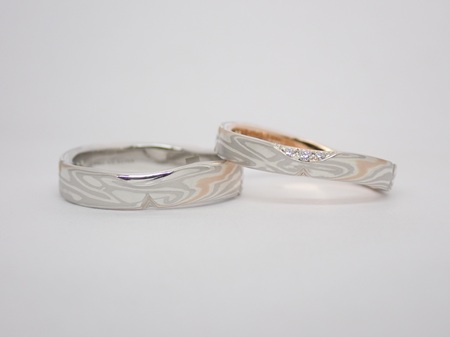 26070905木目金の結婚指輪R004.jpg