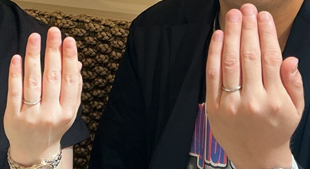 26070906木目金の結婚指輪G003.jpg