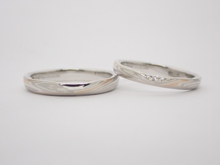 26070906木目金の結婚指輪G004.jpg