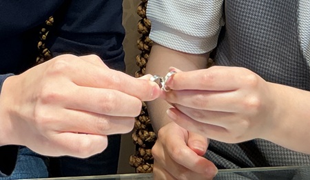 26070909木目金の結婚指輪B002.jpg