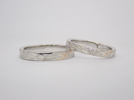 26070909木目金の結婚指輪B004.jpg