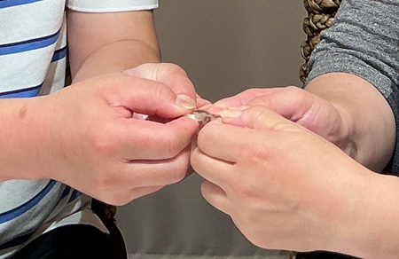 26070910木目金の結婚指輪A002.jpg
