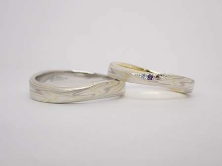 26070910木目金の結婚指輪A004.jpg