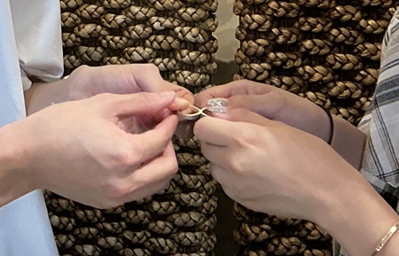 26070913木目金の結婚指輪K002.jpg