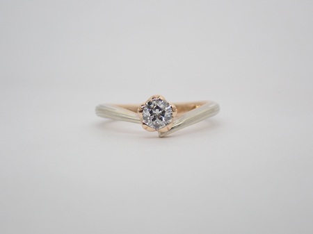 26071001木目金の結婚指輪U004-1.jpg