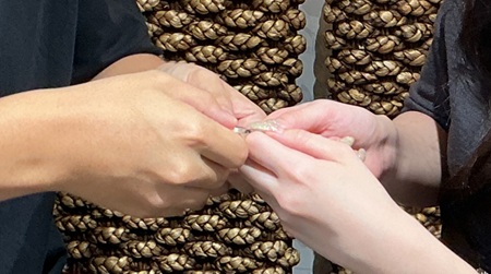 26071002木目金の結婚指輪U002.jpg