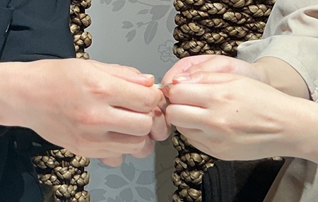 26071011木目金の結婚指輪U002.jpg