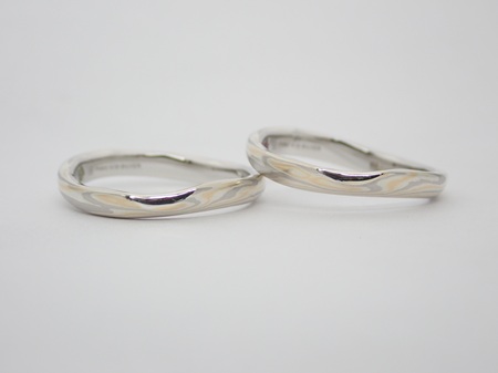 26071403木目金の結婚指輪R004.jpg
