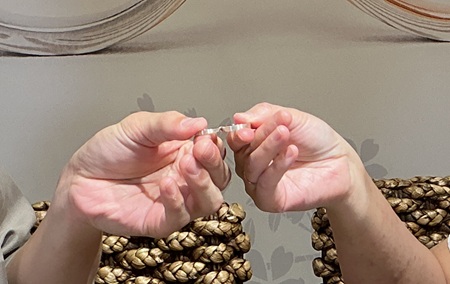 26071601木目金の結婚指輪U002.jpg
