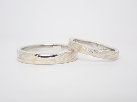 26071601木目金の結婚指輪U004.jpg