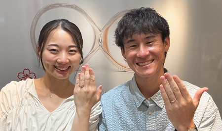 26071604木目金の結婚指輪E003.jpg