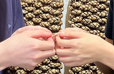 26071702木目金の結婚指輪G002.jpg