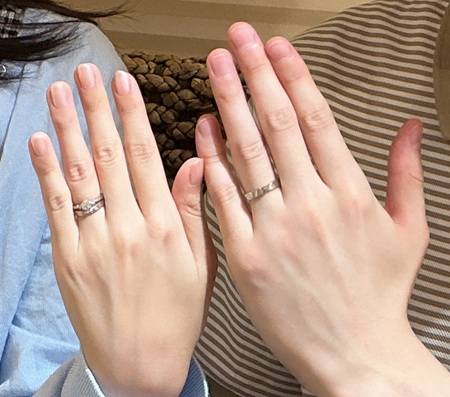 26071702木目金の結婚指輪G003.jpg