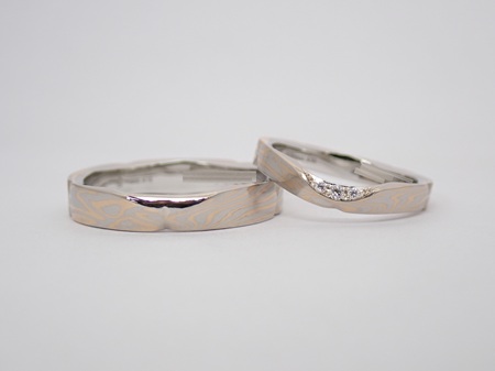 26071702木目金の結婚指輪G004.jpg